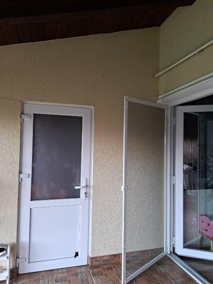 Duplex complet mobilat Bucovat Remetea Mare - 10