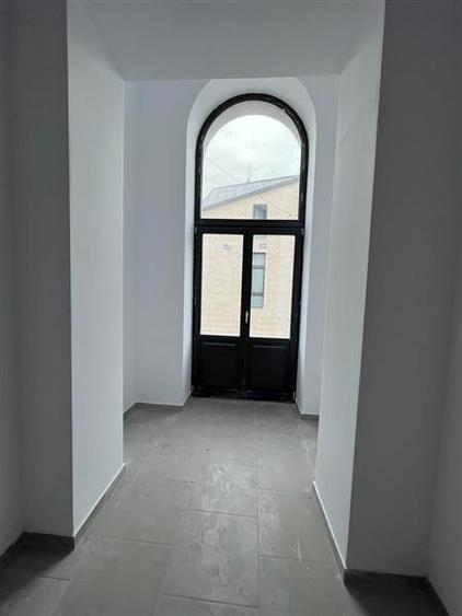 Spatii pentru birouri in zona ULTRACENTRALA - 3