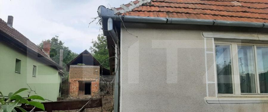 Casa de vanzare Cri?telec - 5