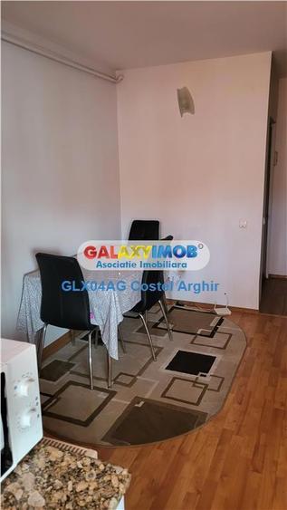 Vindem ap cu 3 cam et 3, ultracentral Matteo - 15