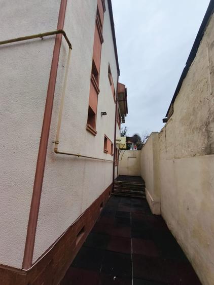 Vilă Generoasă D+P+1+M|Stadion| Ideal After-School / Birouri / Clinică - 4