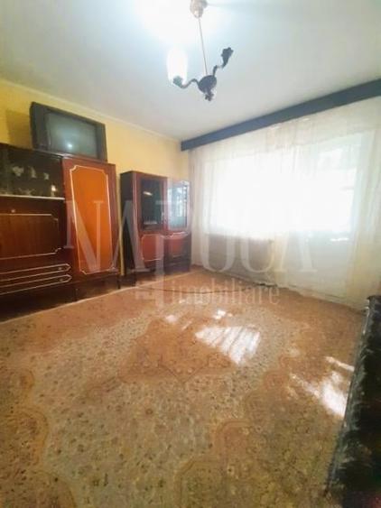 Apartament 3 camere de vanzare in Dimitrie Cantemir Oradea, Oradea - 8