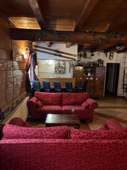 Casa de vanzare Firiza - 4