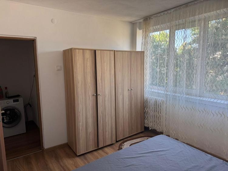 Vand apartament 2 camere - 7