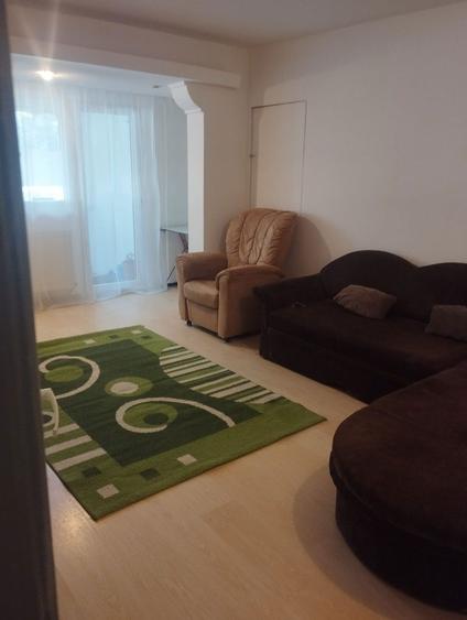 Apartament 2 camere decomandat - 7
