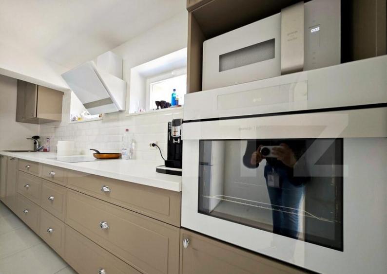 VILA DE VANZARE IN SANTANDREI OP?IUNE IDEALA PENTR - 9