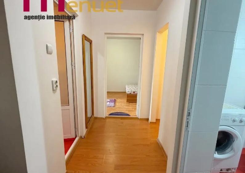 Garsoniera confort 1,zona Peco,36mp - 4