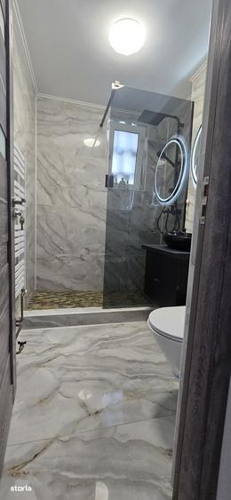 Apartament modern,elegant de vanzare Aleea Trandafirilor, Targoviste - 5