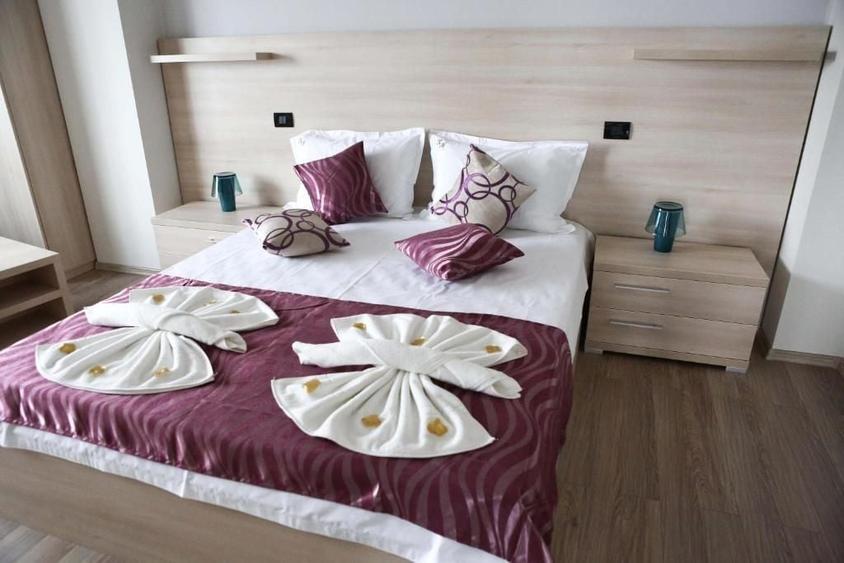 HOTEL 3 STELE P+4  KM 0  MAMAIA NORD ZONA ALEZZI - 25