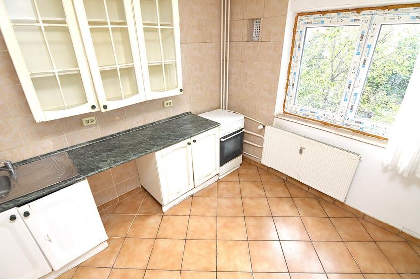 VANZARE APARTAMENT 3 CAMERE UNIRII – NERVA TRAIAN-COMISION 0% - 11