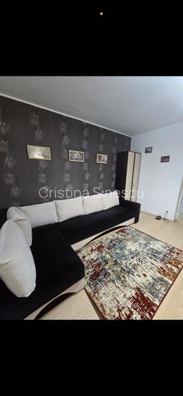 Garsoniera | Bd. 1 Mai | Drumul Taberei