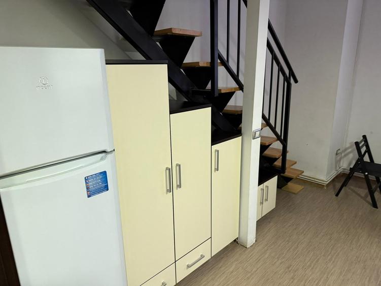 Apartamente de închiriat Mănăștur – finisate complet, utilate, 380–500 € - 4