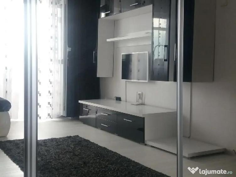 Vand apartament 2 camere, decomandat, zona Nord, mobilat si utilat - 11