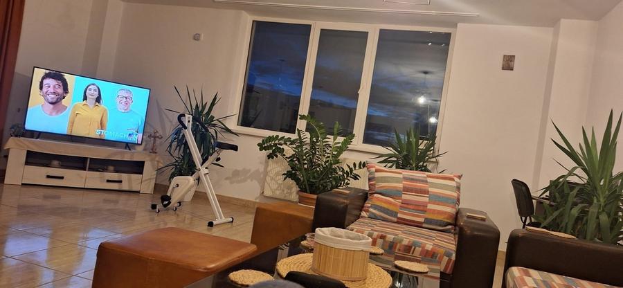 Apartament 3 camere în Mamaia – Complex Phoenicia 147000 euro - 4