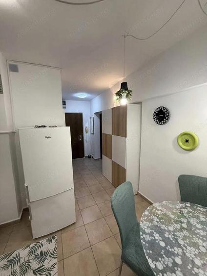 Garsoniera impecabila Pta Alba Iulia - Dristor DB1726 - 1