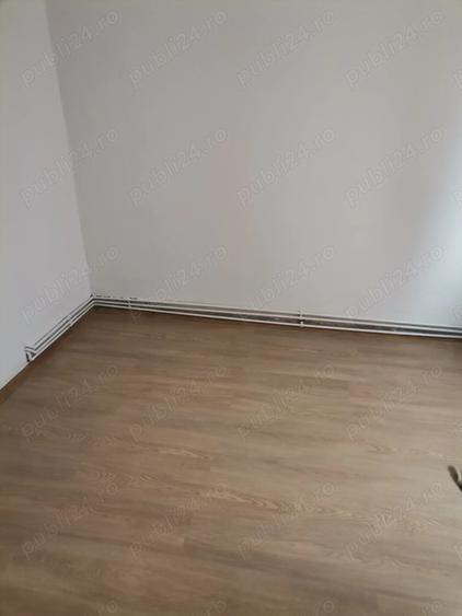 Apartament de vanzare - 5