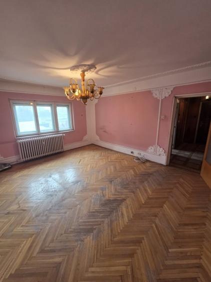 Apartament-3-camere-HOL-H-BRANCOVEANU-ORASELUL-COPIILOR - 2