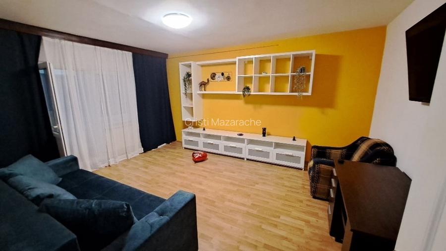 Panduri, 2 camere de inchiriat, prima inchireire, igenizat/renovat 2025 Panduri, 2 camere de inchiriat, prima inchireire, igenizat/renovat 2025