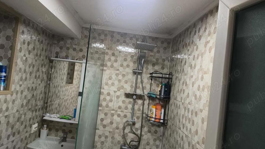 Casa de vanzare in Sannicolau Mare semicentral - 13