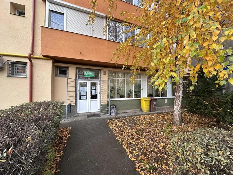 AV669 Cabinet MEDICAL, de VANZARE, in Lipovei, la parter - 4