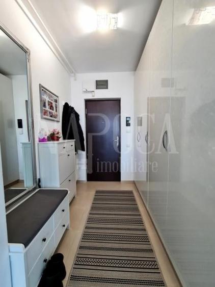 Apartament 3 camere de vanzare in Iosia  Nord Oradea, Oradea - 13