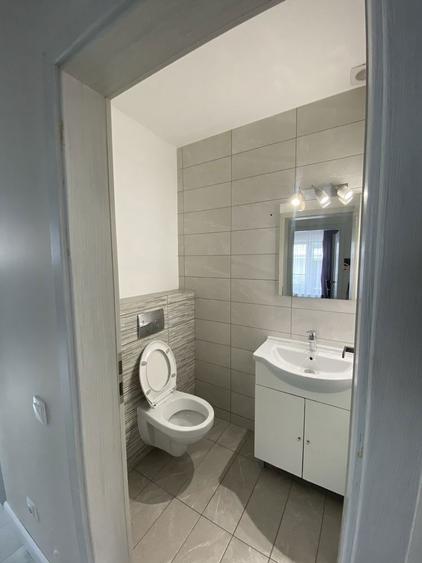 Ofer spre inchiriere apartament cu 4 camere, Zorilor, Cluj-Napoca - 4