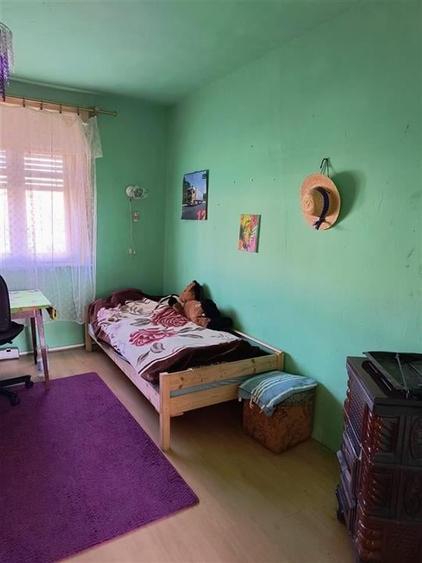 RECO casa Tamaseu - 6