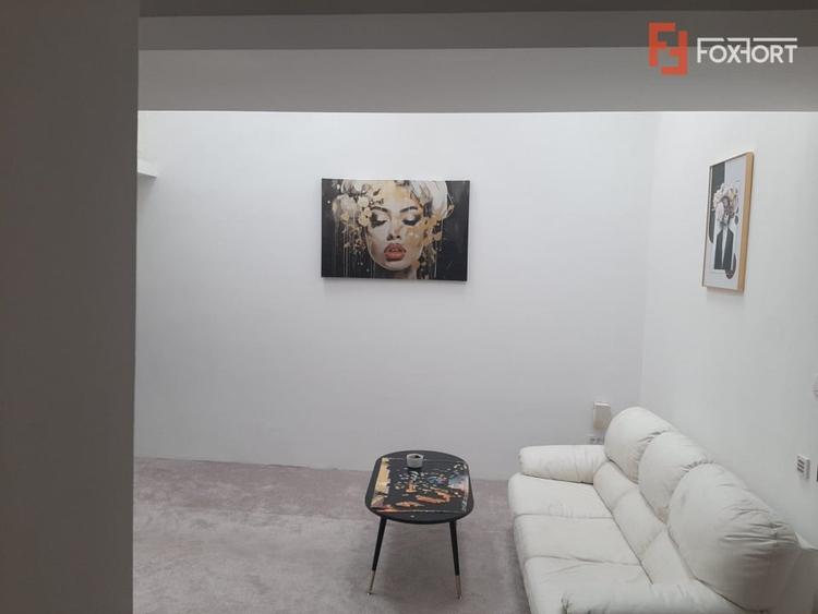 Casa individuala cu 5 camere de vanzare in Ciarda Rosie - 4