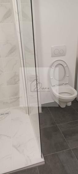 Case de vanzare Cartierul Noua Brasov I 9 camere I COMISION 0% - 32