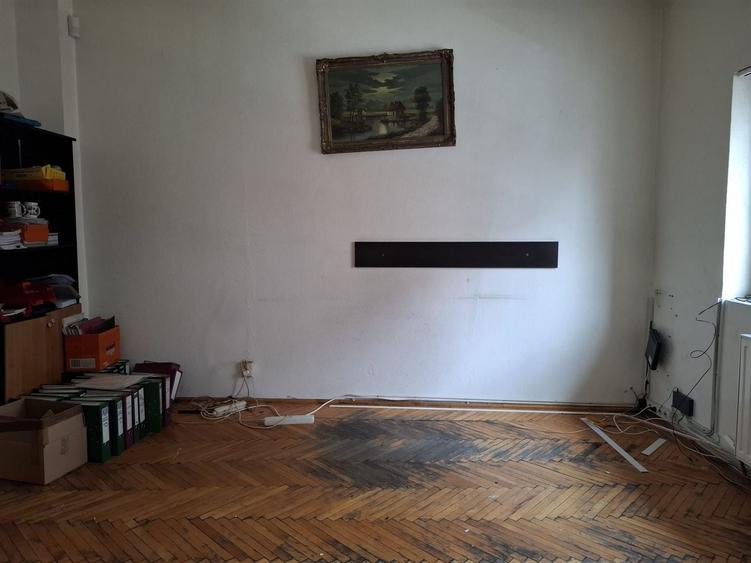 URGENT!, CONSTRUCTIE 1993,  RANDAMENT MINIM 8 %/ an, NEGOCIABIL - 4