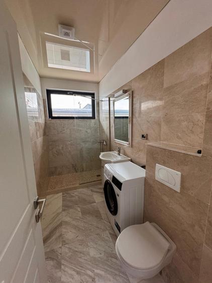 Apartament 2 camere - Mobilat si utilat - ALMAR LUXURY RESIDENCE-Mamaia Nord - 3