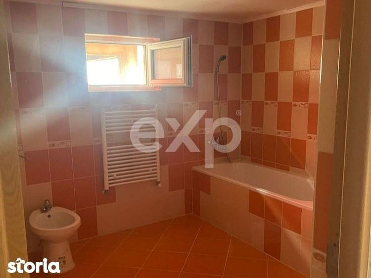 Casa / Vila cu 6 camere de vanzare Leontinesti - Bacau - 7