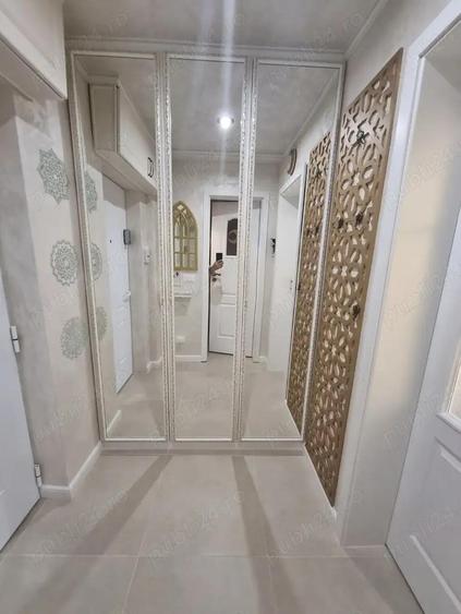 Garsoniera Dristor, Metrou, Ultralux - 2