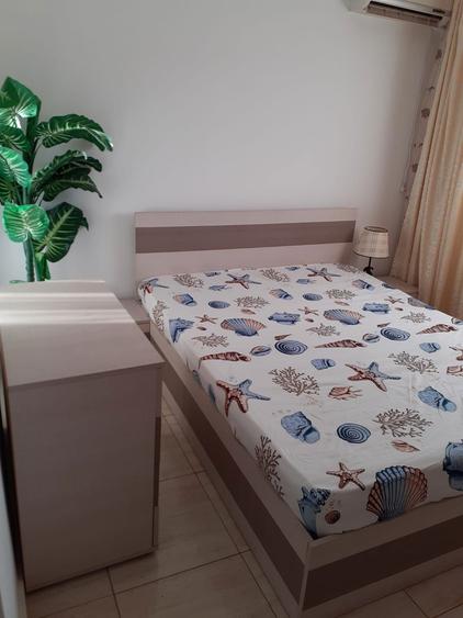 Ap 3 cam dec, mobilat/utilat, Micro 11 - 7