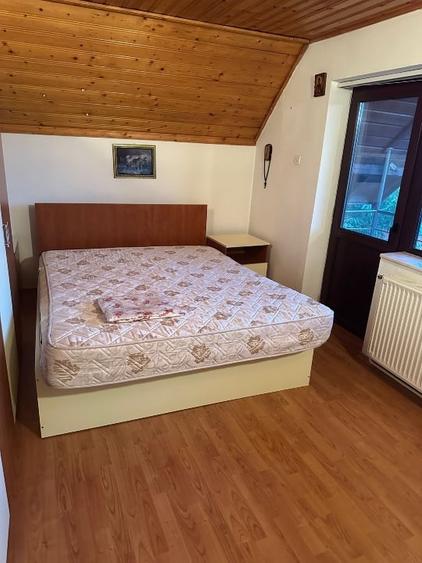 Casa de vanzare Baile Govora oportunitate investitie - 11