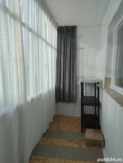 proprietar ap doua camere confort 1 - 1