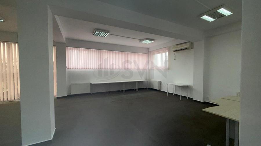 REC3001626 SPATIU COMERCIAL I PIPERA I VOLUNTARI - 2