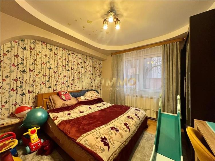 Casa de vanzare Suceava | 420 mp | ID:1124 - 6