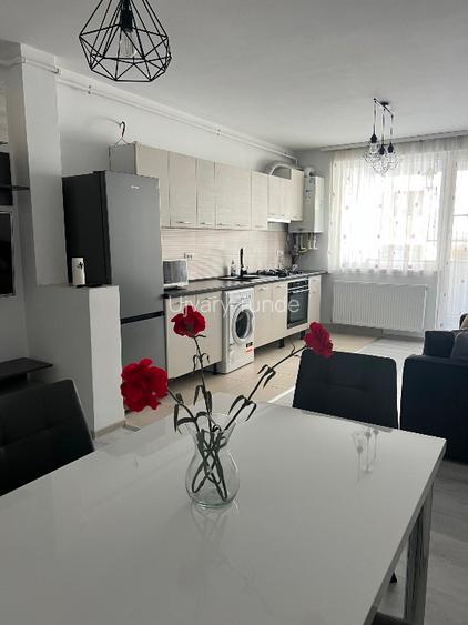 Inchiriez apartament 2 camere str Catanelor Inchiriez apartament 2 camere str Catanelor