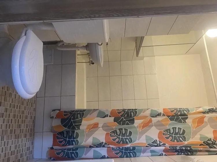 garsoniera titan-piata minis - 6