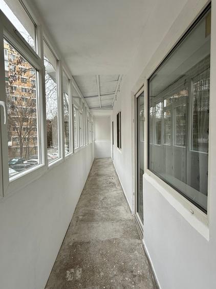 Drumul Taberei, - 26