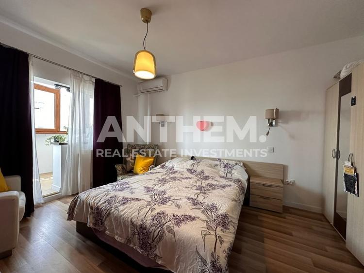Apartament 3 camere | Vitan - 6