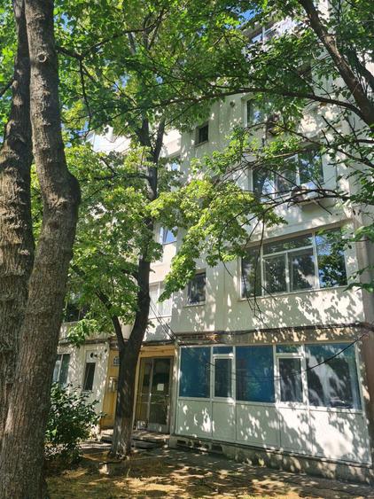 Apartament doua camere ?iglina 2 - 3