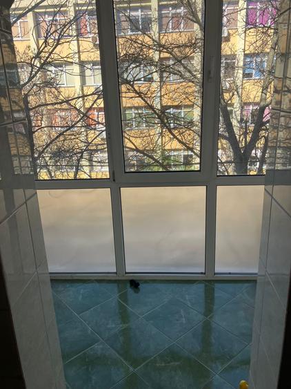 2 camere  – Băneasa, Bd. Aerogării pe Str. Neagoe Vodă, etaj 2/4, dec, mobilat. - 8