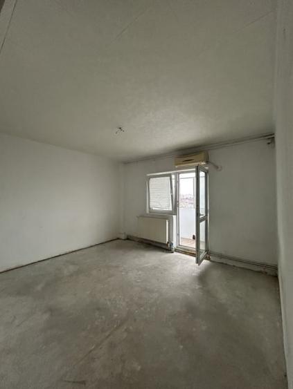 Apartament de 3 camere de vanzare | Metrou Constantin Brancoveanu - 5