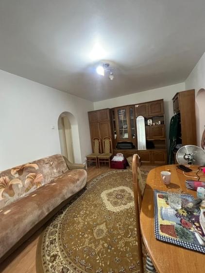 Etaj 3-Tatarasi Dispecer-2 Camere 48mp-liber - 12