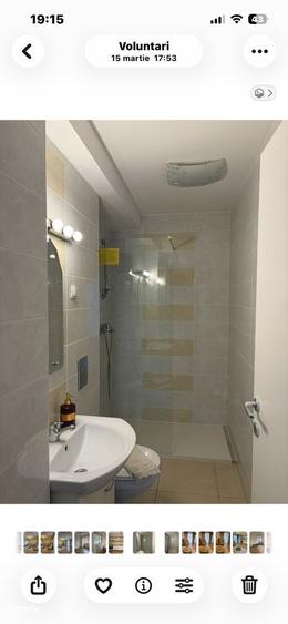 Apartament 2 camere Iancu Nicolae - 6