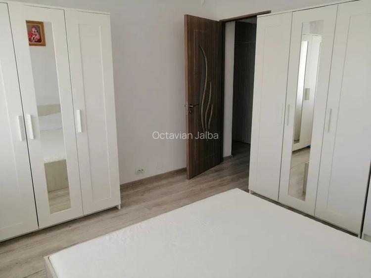 2 camere decomandate, langa metrou 1 Decembrie - gata de mutare! 2 camere decomandate, langa metrou 1 Decembrie - gata de mutare!