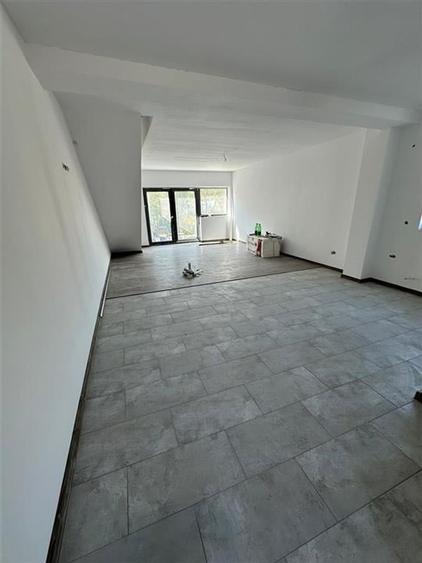 Vila NOUA Sanandrei - 9