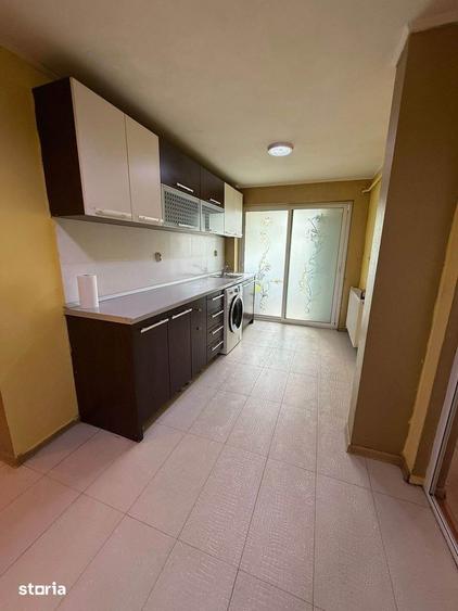 De vanzare apartament 2 camere Zona Ro?iori - 6